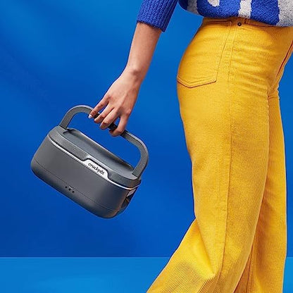 Portable Electric Lunch Box Food Warmer 28oz - Curated Catalog C6